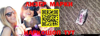 ECSTASY Малоярославец