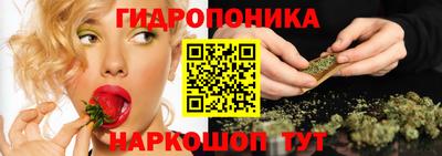 ECSTASY Малоярославец