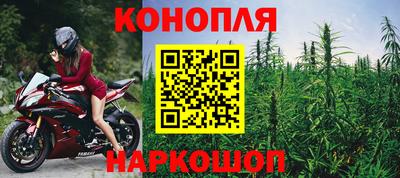 ECSTASY Малоярославец