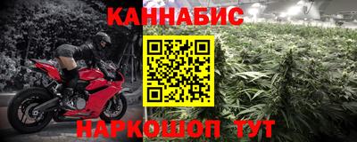 ECSTASY Малоярославец
