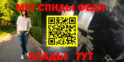 ECSTASY Малоярославец