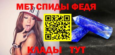 ECSTASY Малоярославец