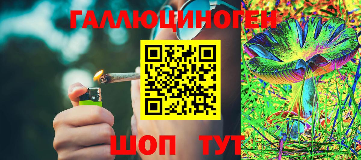 Галлюциногенные грибы Cubensis  Галлюциногенные грибы Cubensis  Вход с VPN  Фролово 